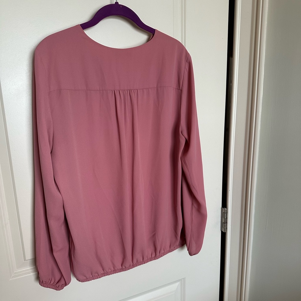 Blouse - Picture 2 of 2